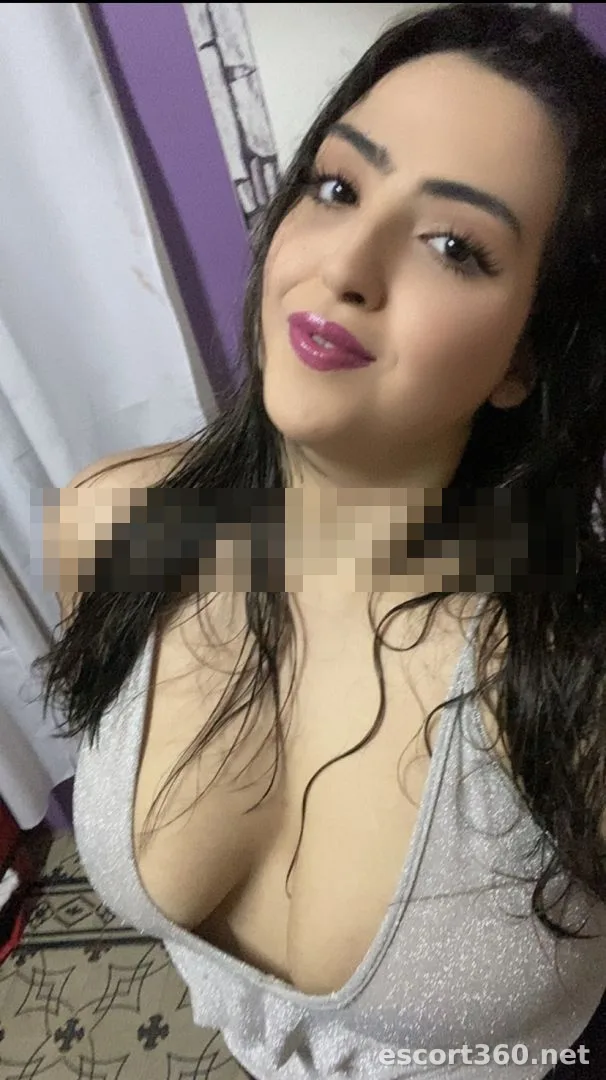 1 de 1