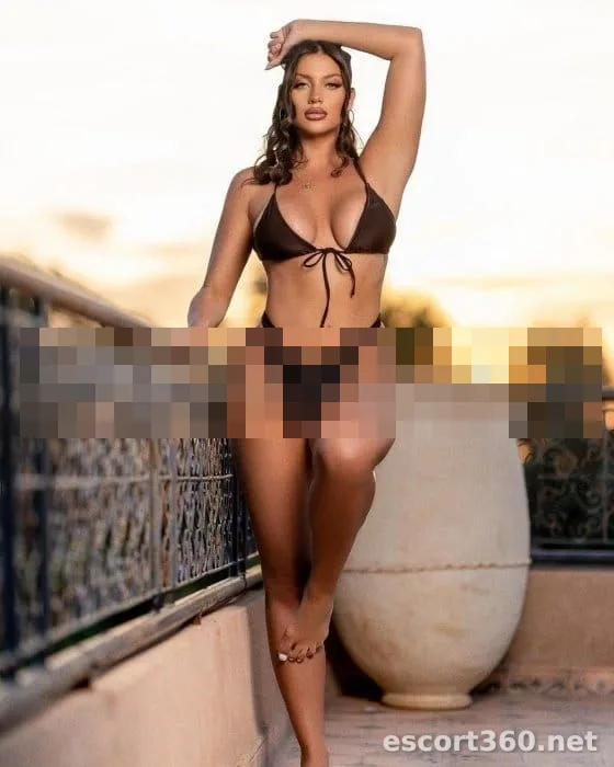 1 de 1