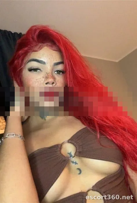 1 de 1
