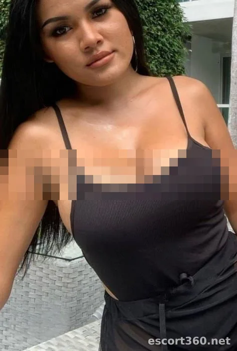 1 de 1