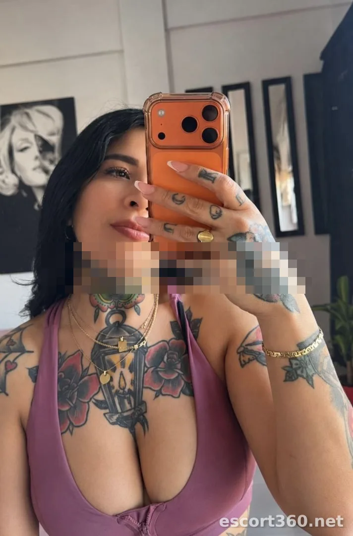 1 de 1