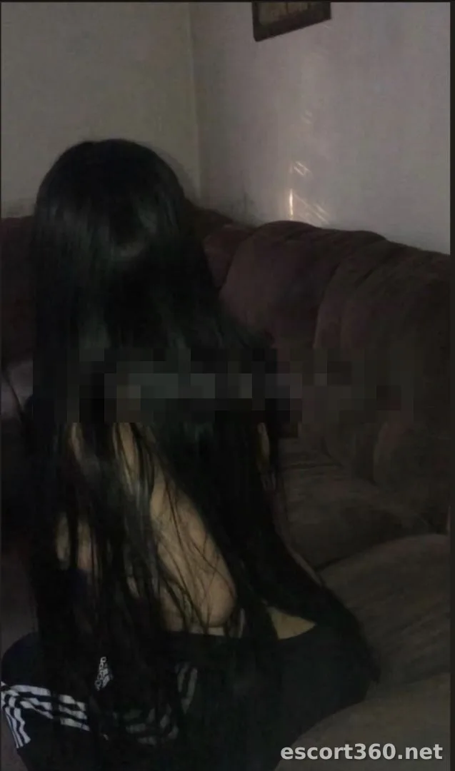 1 de 1