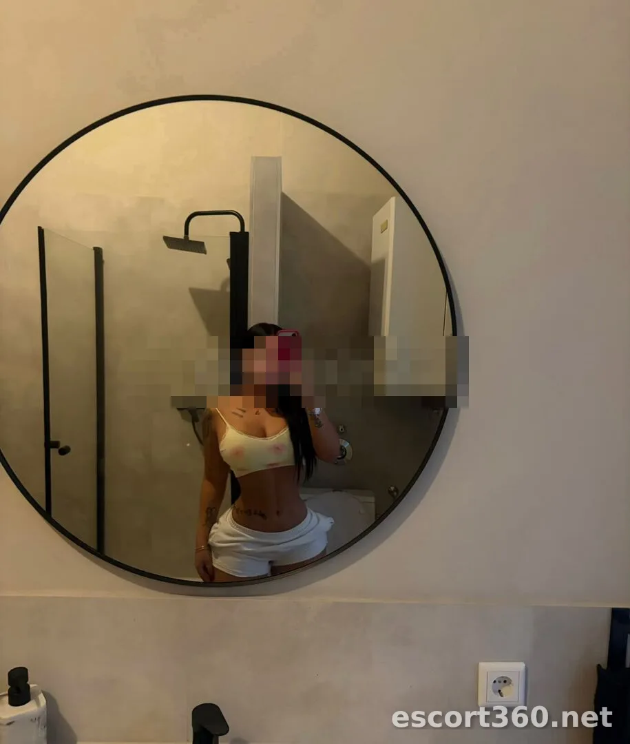 1 of 1