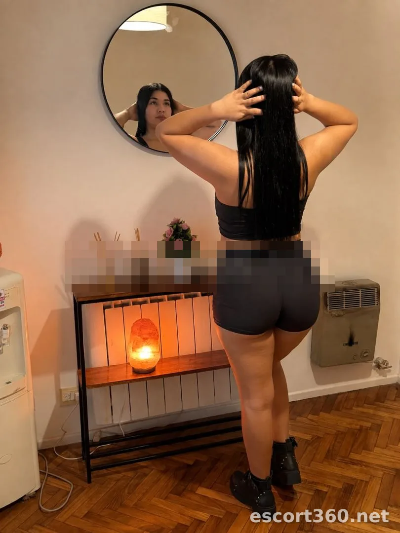 1 of 1