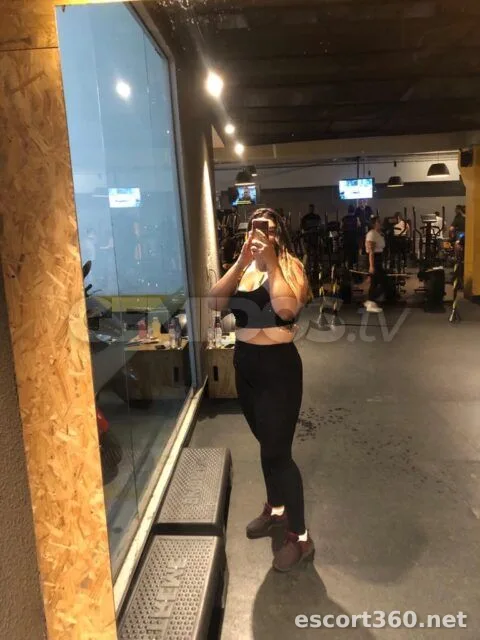 1 of 1