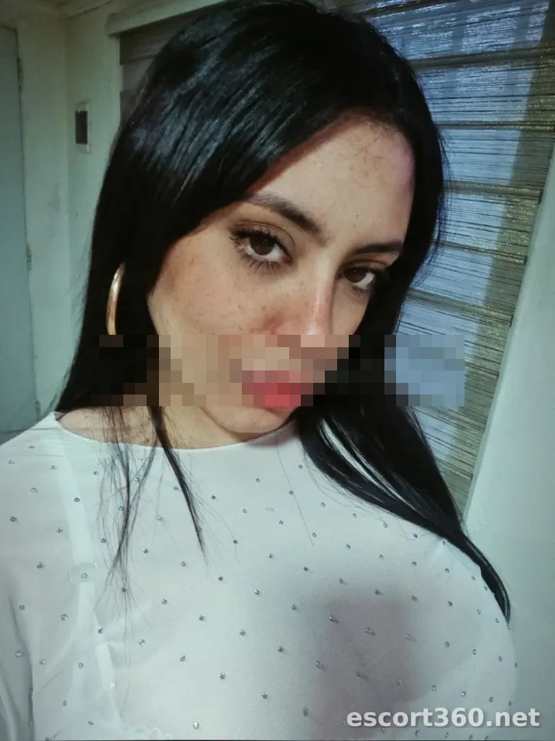 1 de 1