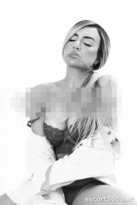 1 of 1