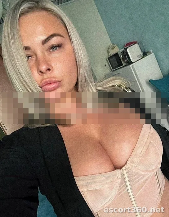 1 of 1