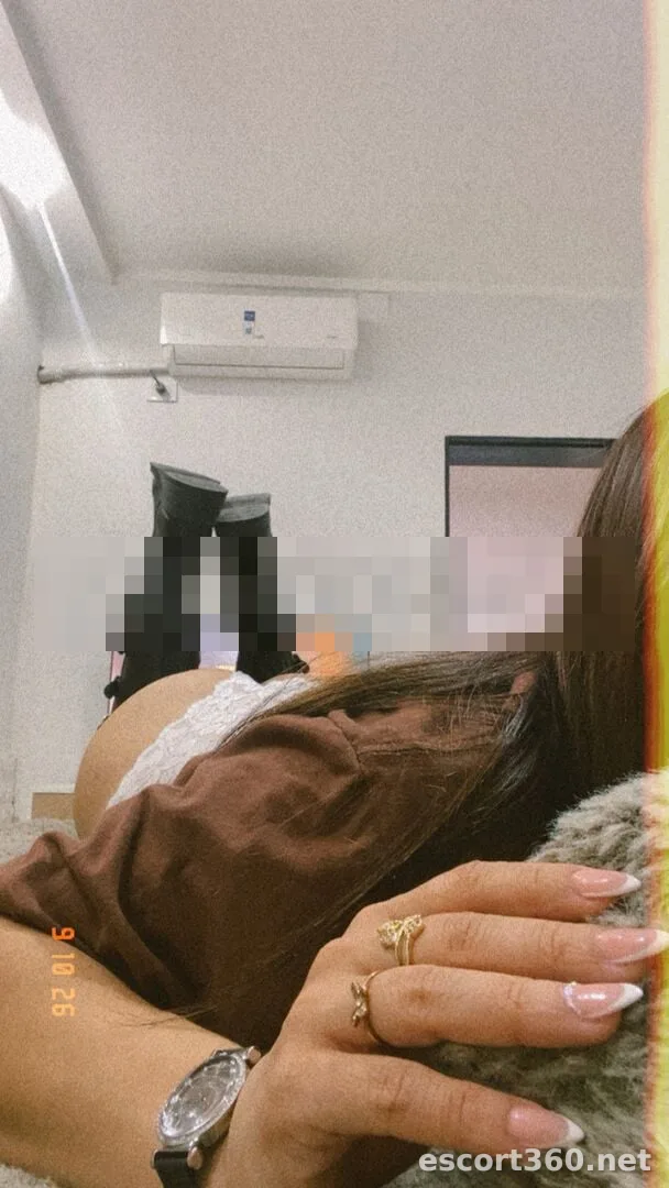 1 of 1