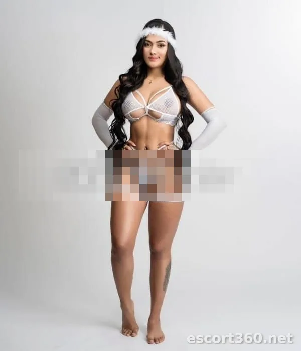 1 de 1