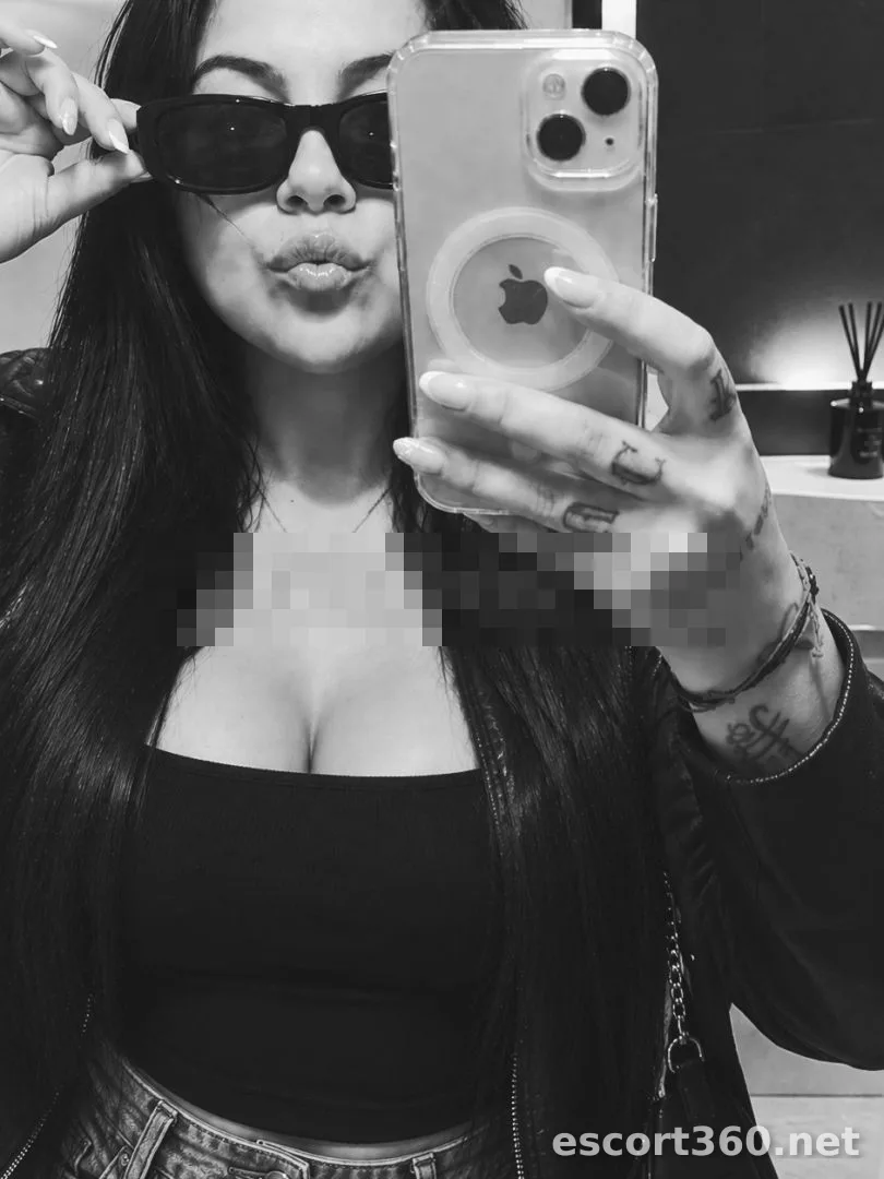 1 de 1