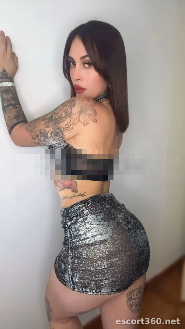 1 of 1