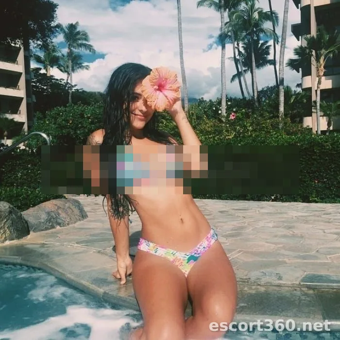 1 de 1