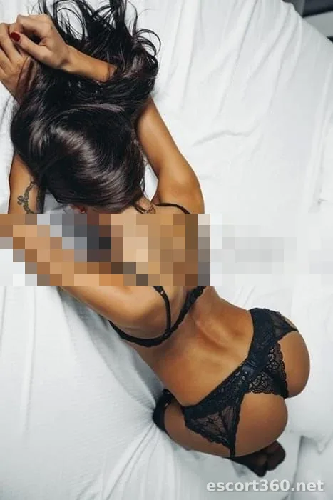1 of 1