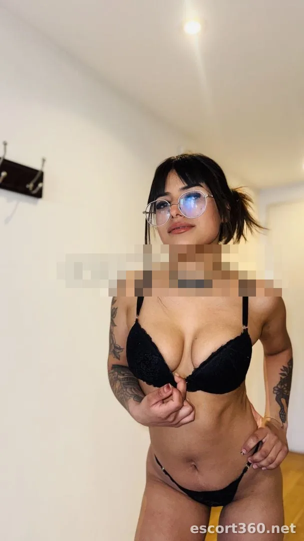 1 of 1