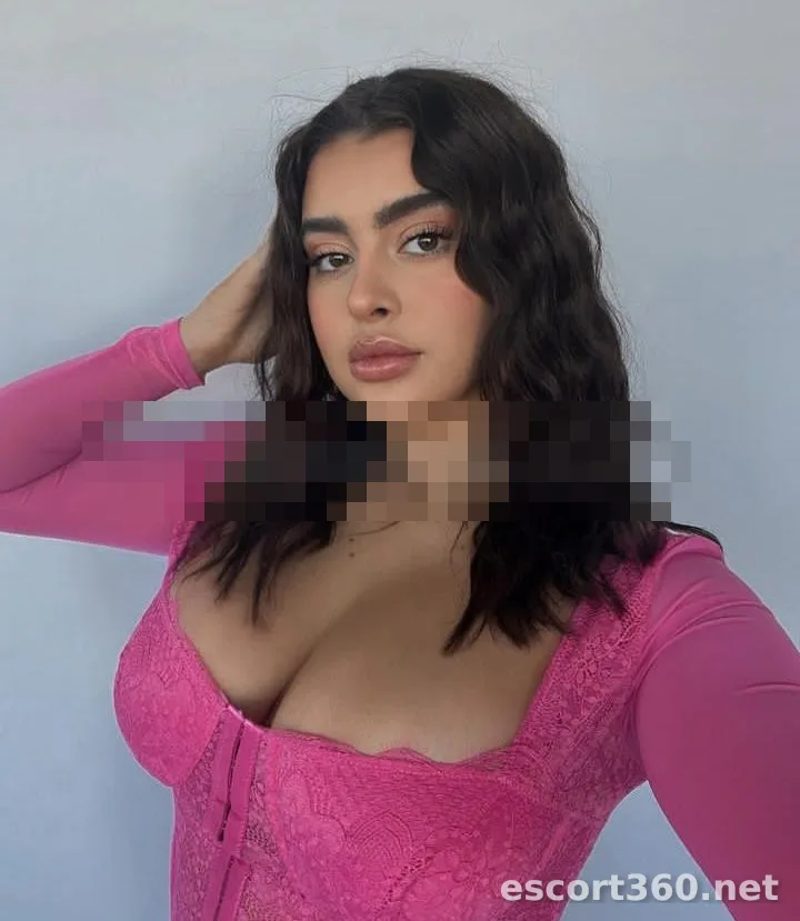1 of 1