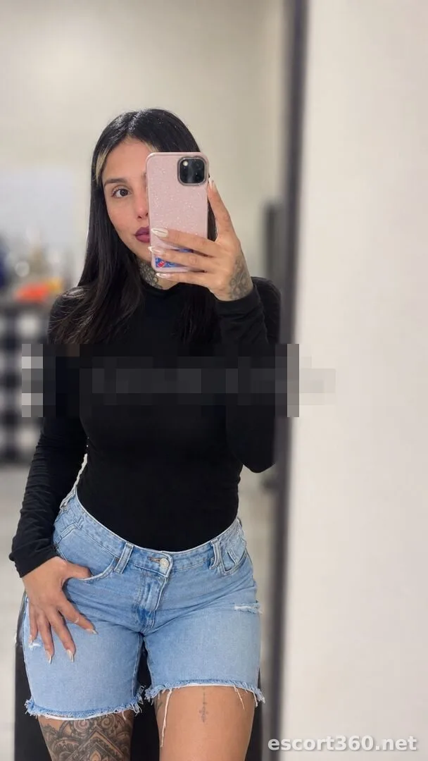 1 de 1