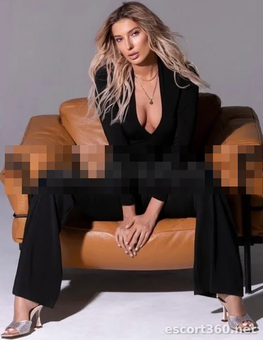 1 de 1