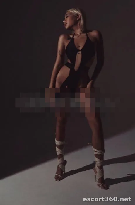 1 of 1