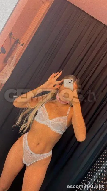 1 de 1