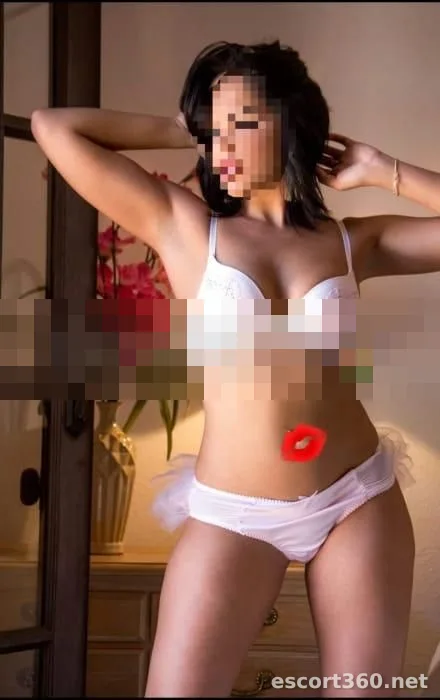 1 de 1