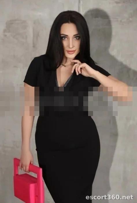 1 of 1