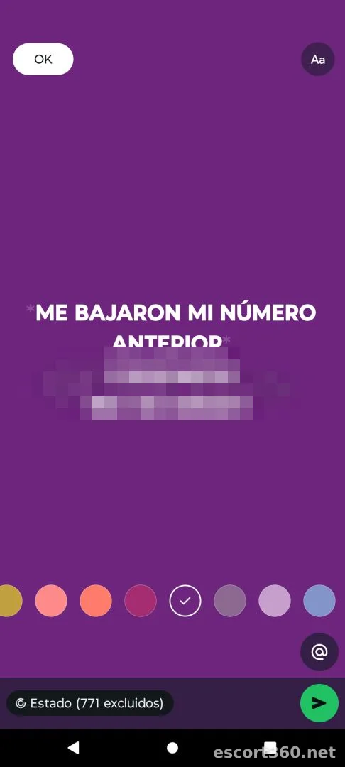 1 de 1