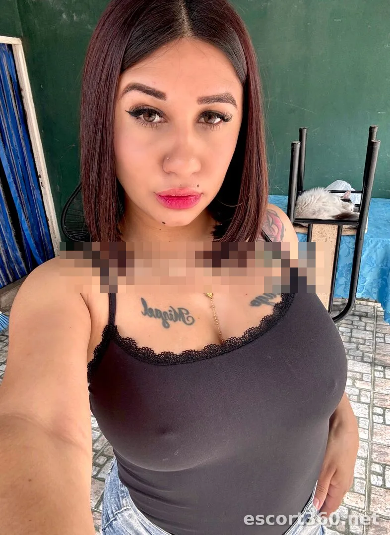 1 de 1