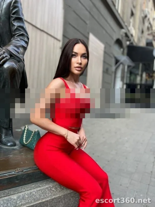 1 of 1