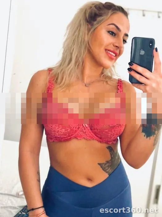 1 de 1