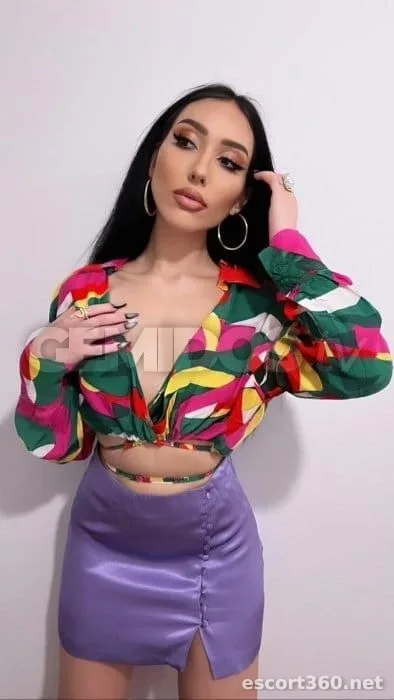 1 of 1