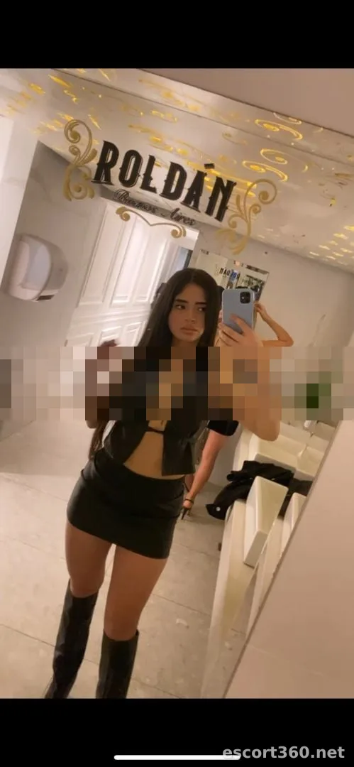 1 of 1