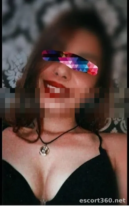 1 de 1