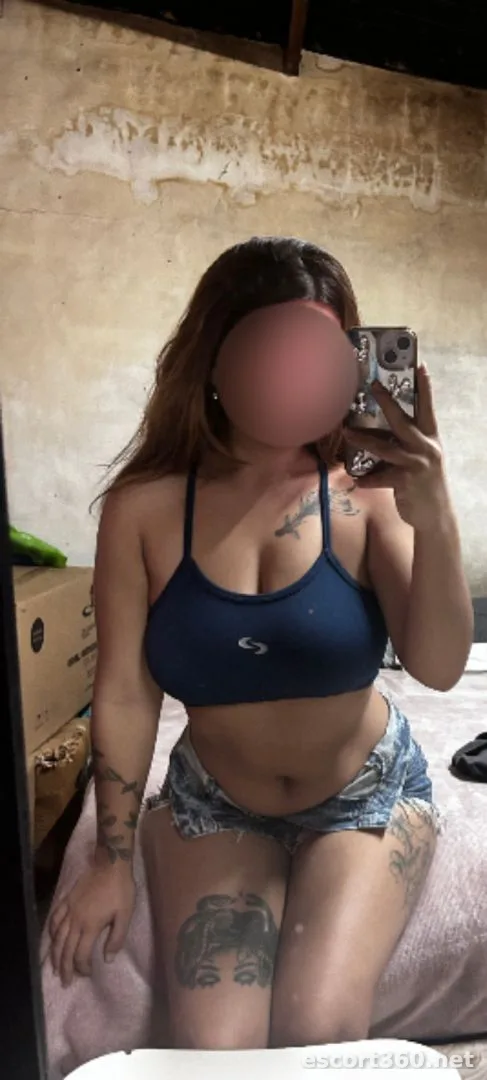 1 of 1