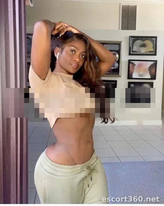 1 de 1