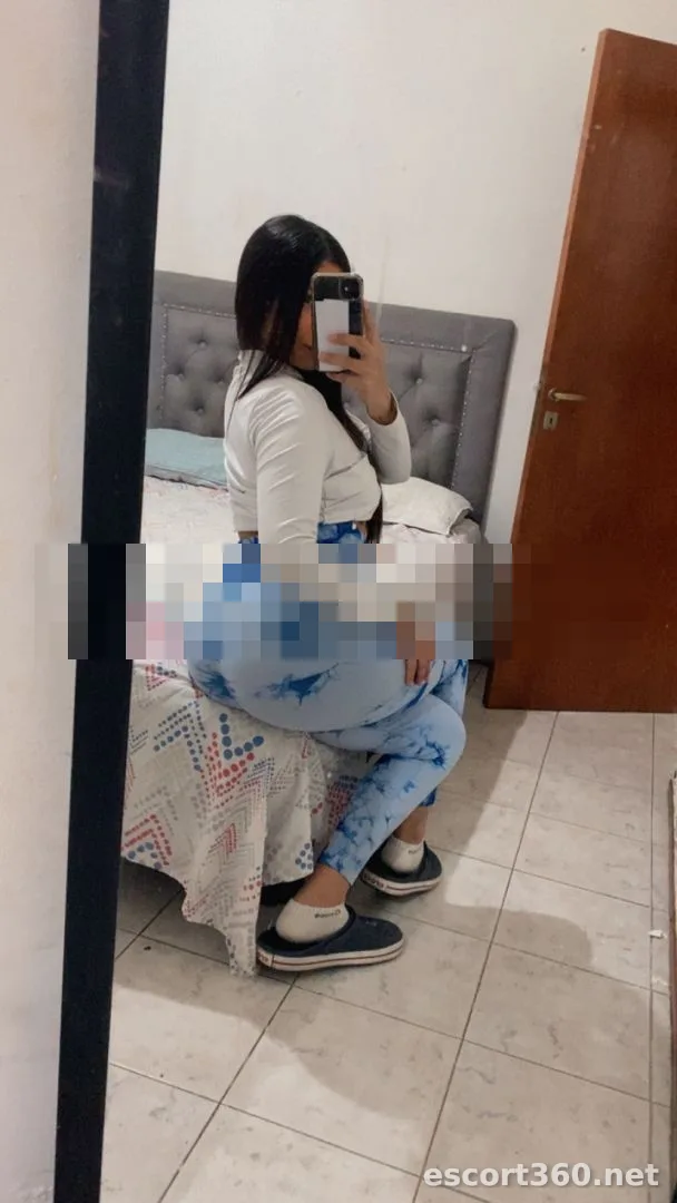 1 de 1