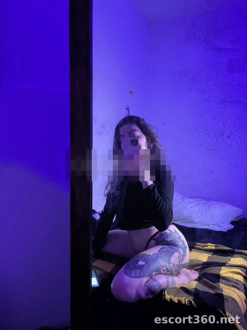 1 de 1