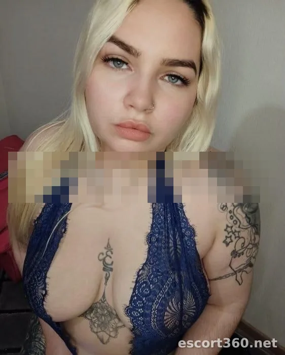 1 of 1