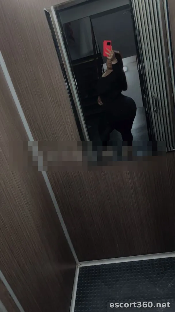 1 of 1
