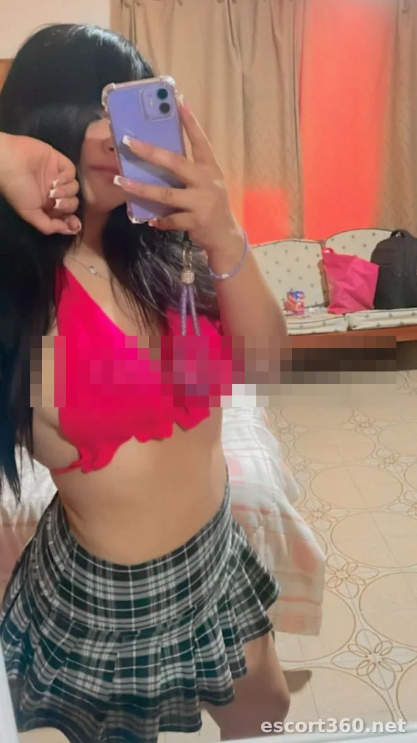 1 of 1