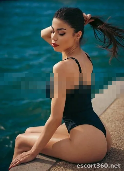 1 de 1