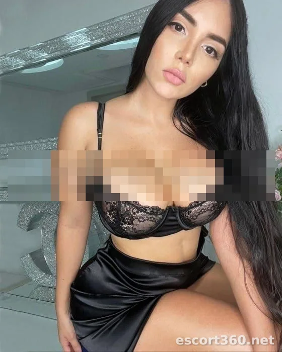 1 of 1