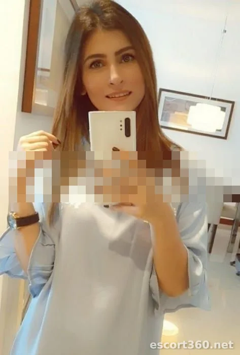 1 de 1