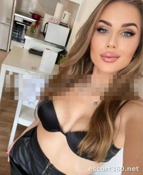 1 of 1