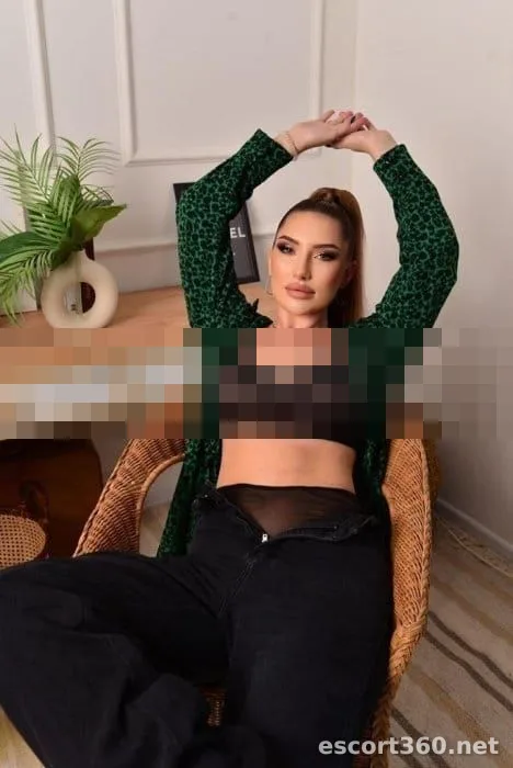 1 de 1