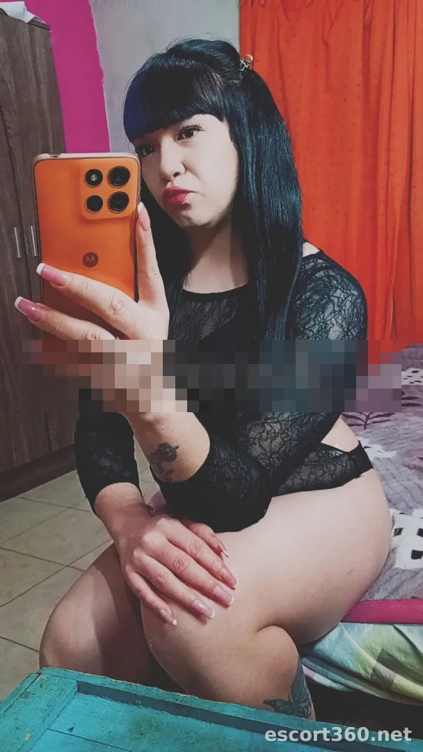 1 de 1