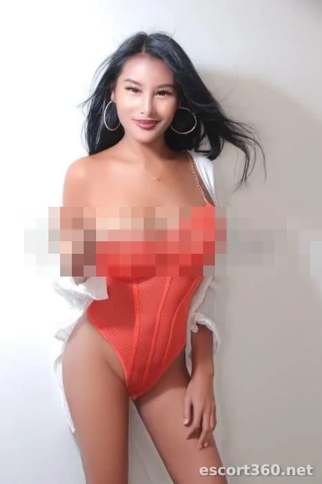 1 de 1