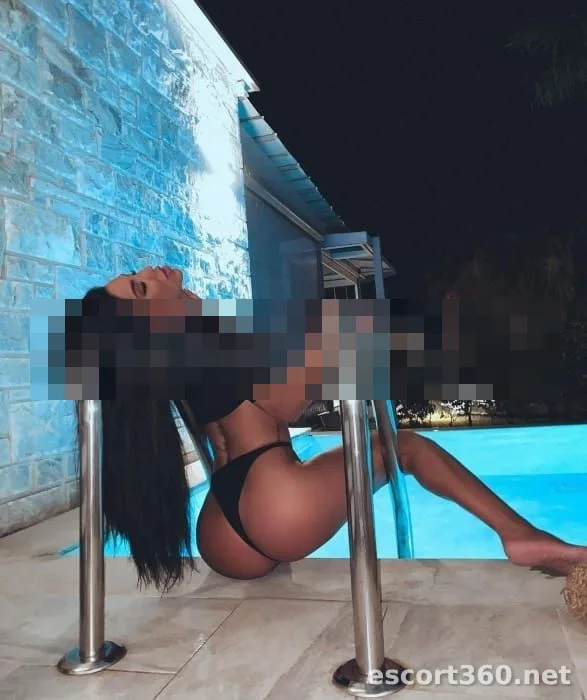 1 de 1