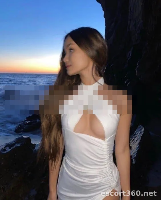 1 de 1