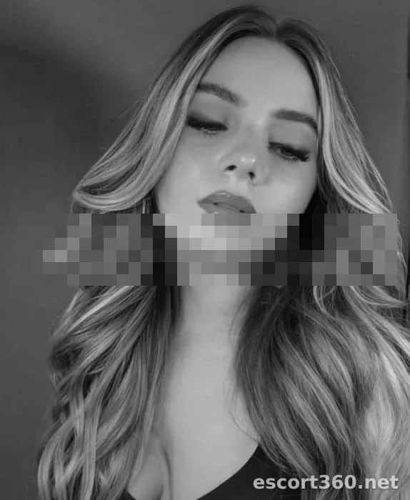 1 de 1